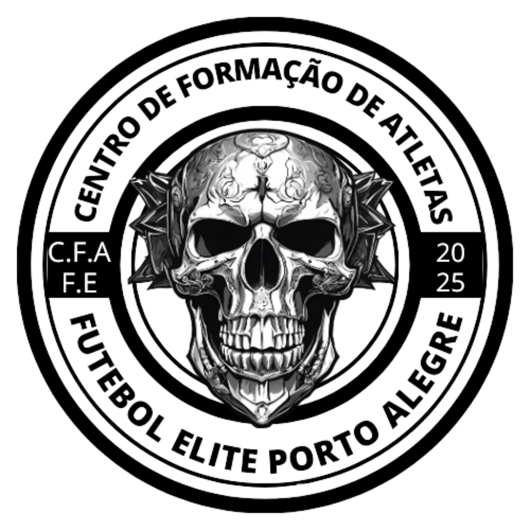 Futebol Elite POA
